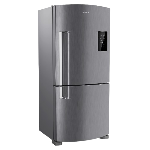 Imagem JPG, Indisponivel