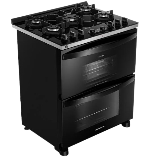 Imagem JPG, Indisponivel