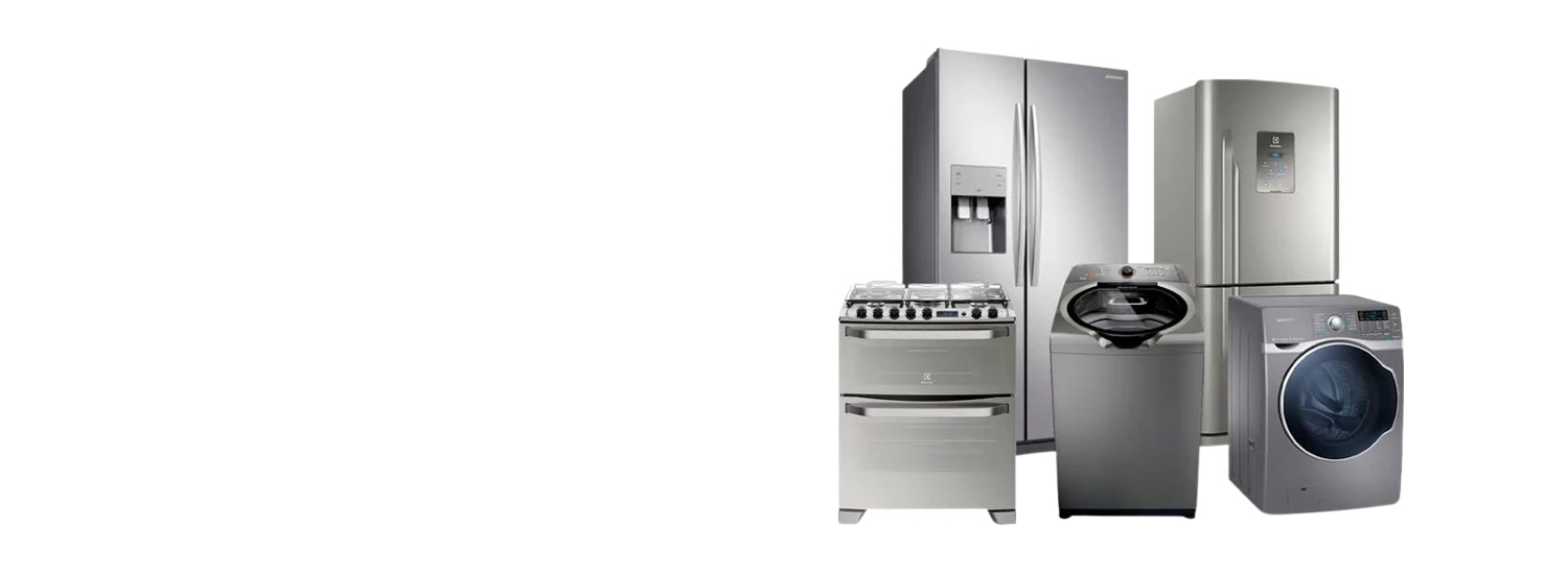 Disk Brastemp – <b>Assistência técnica</b> especializada que você pode confiar.